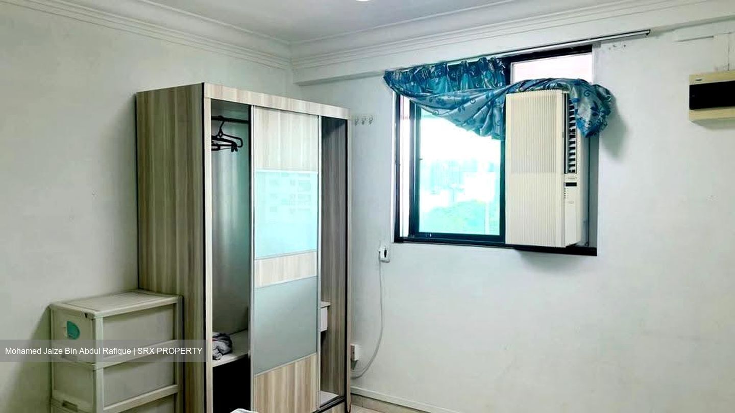 Blk 47 Bendemeer Road (Kallang/Whampoa), HDB 3 Rooms #617045021